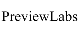 PREVIEWLABS trademark