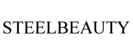 STEELBEAUTY trademark