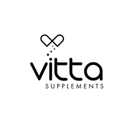 VITTA SUPPLEMENTS trademark