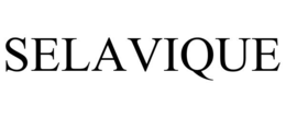 SELAVIQUE trademark