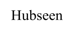 HUBSEEN trademark