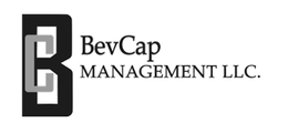 BC BEVCAP MANAGEMENT LLC. trademark