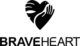 BRAVEHEART trademark
