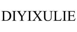 DIYIXULIE trademark