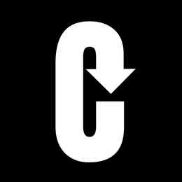 C trademark