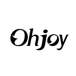 OHJOY trademark