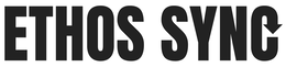 ETHOS SYNC trademark