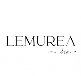LEMUREA SIA trademark