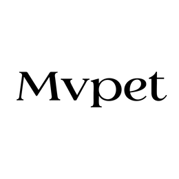 MVPET trademark