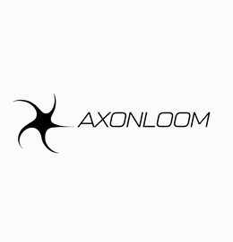 AXONLOOM trademark