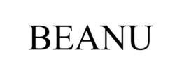 BEANU trademark