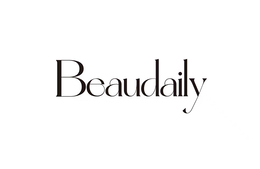 BEAUDAILY trademark