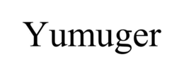YUMUGER trademark
