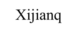 XIJIANQ trademark