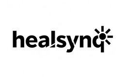 HEALSYNQ trademark