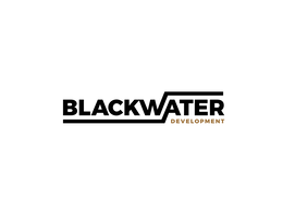 BLACKWATER DEVELOPMENT trademark