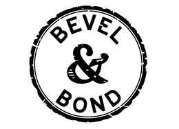 BEVEL & BOND trademark