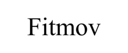 FITMOV trademark