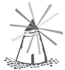 LogoMark trademark