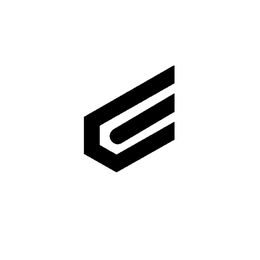 E trademark