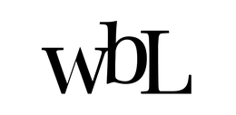 WBL trademark