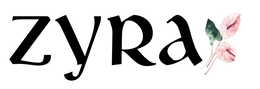 ZYRA trademark