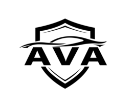 AVA trademark
