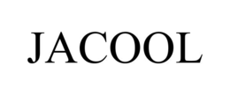 JACOOL trademark