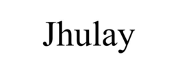 JHULAY trademark
