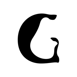 G trademark