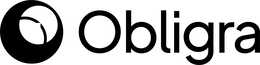 OBLIGRA trademark