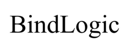 BINDLOGIC trademark