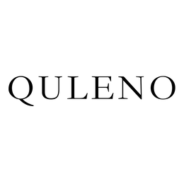 QULENO trademark
