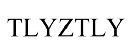 TLYZTLY trademark
