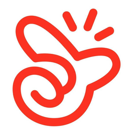 JOYSPARK ICON trademark