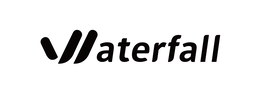 WATERFALL trademark