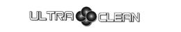 ULTRA CLEAN trademark
