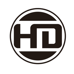 HD trademark