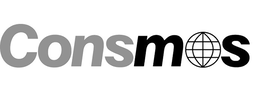 CONSMOS trademark