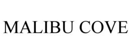 MALIBU COVE trademark