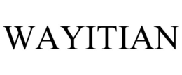 WAYITIAN trademark