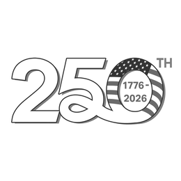 250TH 1776-2026 trademark