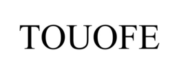 TOUOFE trademark