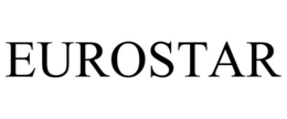EUROSTAR trademark