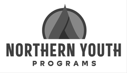 NORTHERN YOUTH PROGRAMS trademark