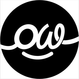 OW trademark