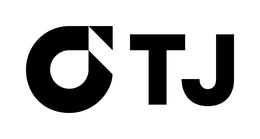 TJ trademark