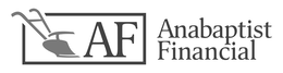 AF ANABAPTIST FINANCIAL trademark