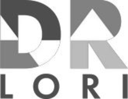 DR LORI trademark