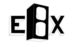 EBX trademark
